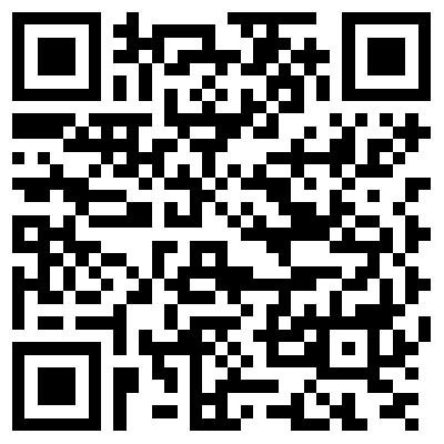 android qr
